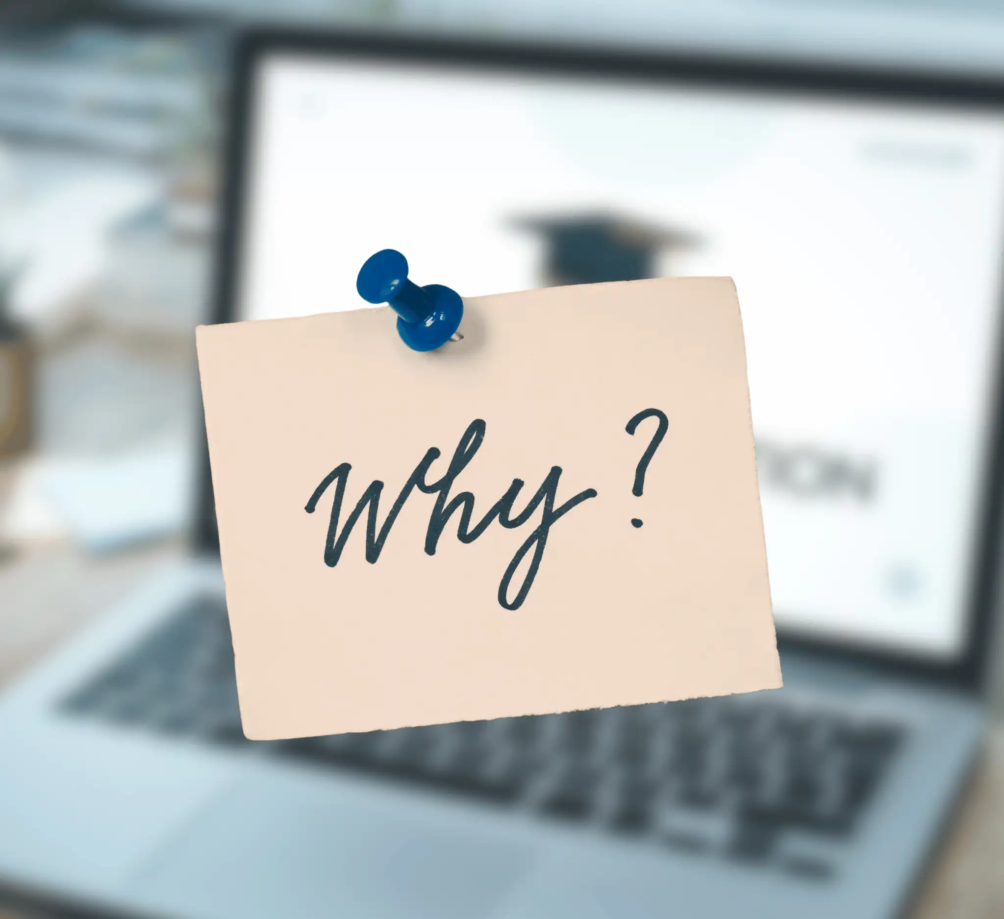 طراحی سایت آموزشی