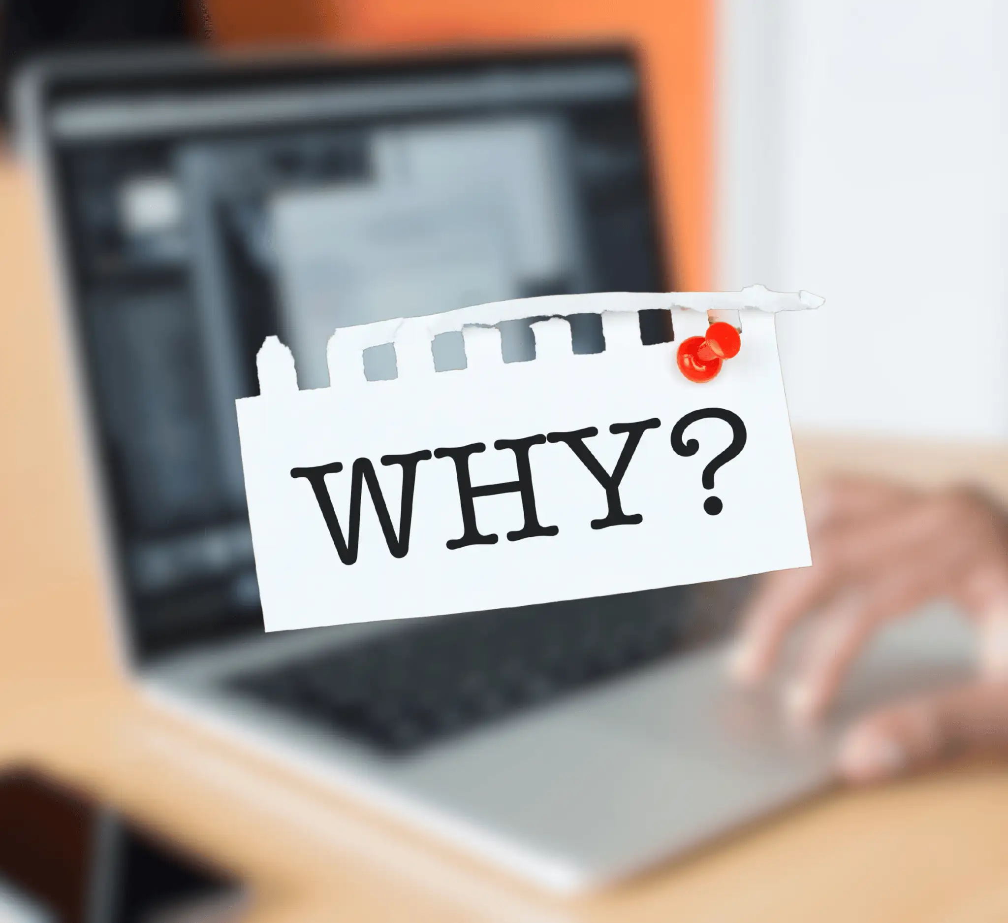 طراحی سایت شخصی و رزومه ای