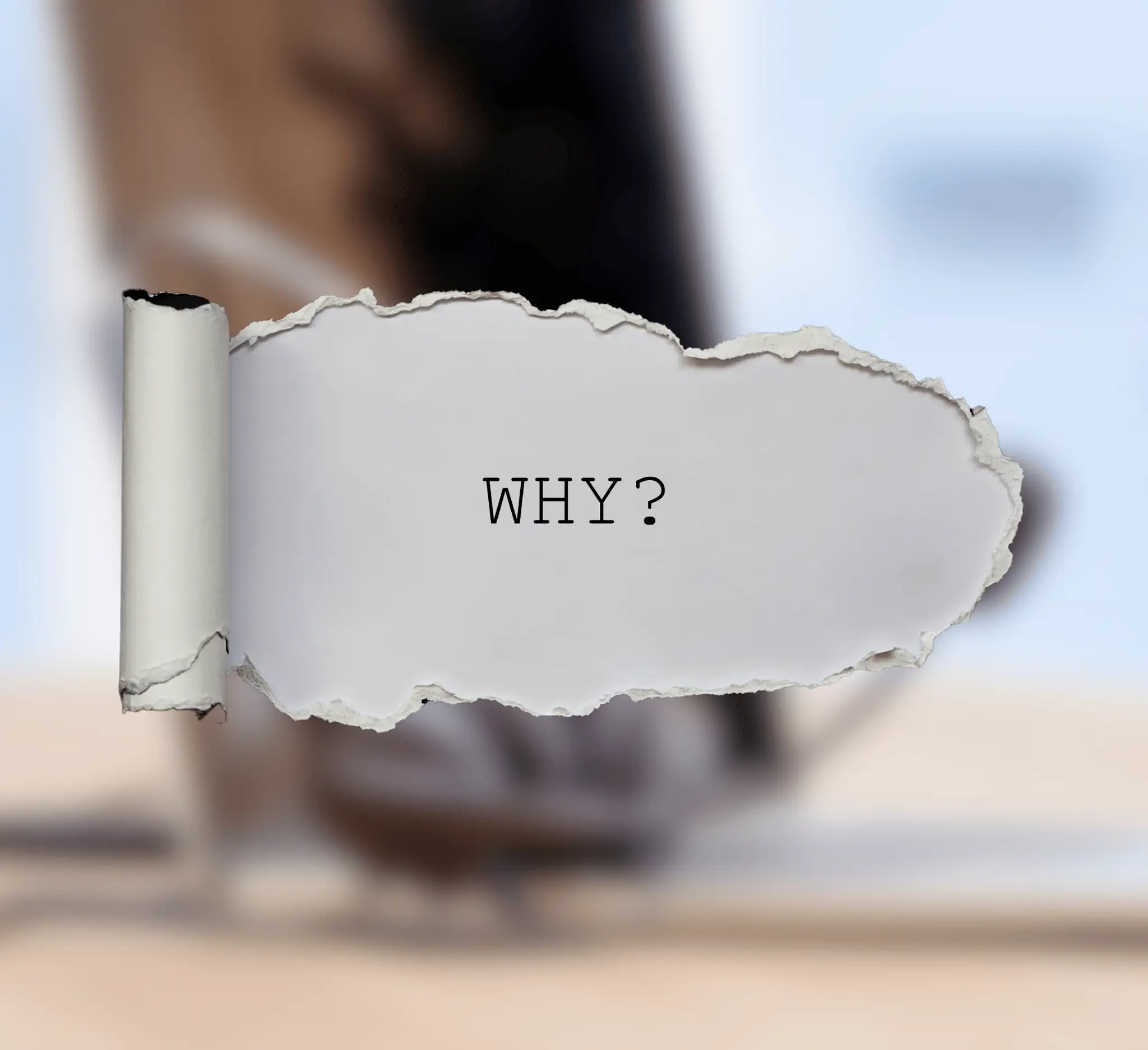 طراحی سایت خدماتی